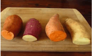 uganda-orange-flesh-sweet-potato
