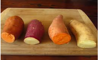 uganda-orange-flesh-sweet-potato