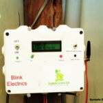 Sensors help farmers monitor greenhouses while miles away