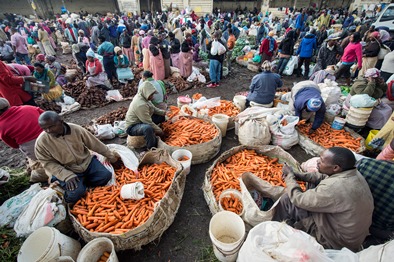 28nairobi-market
