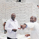 Fertiliser in a depot Business Daily.jpg