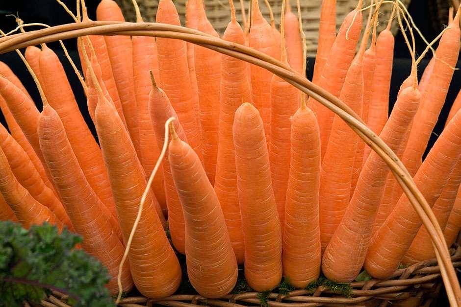 carrots by Royal Horticultural Society.jpg