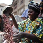 Beans photo by CIAT.JPG