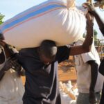 Maize bag- By the Star.jpg