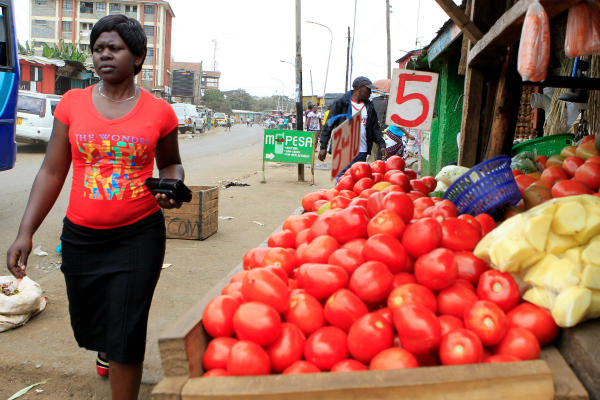 Tomatoes by Development in Rural areas accross the world.jpg