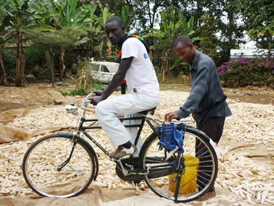 bike-Maize-sheller-kenya.jpg
