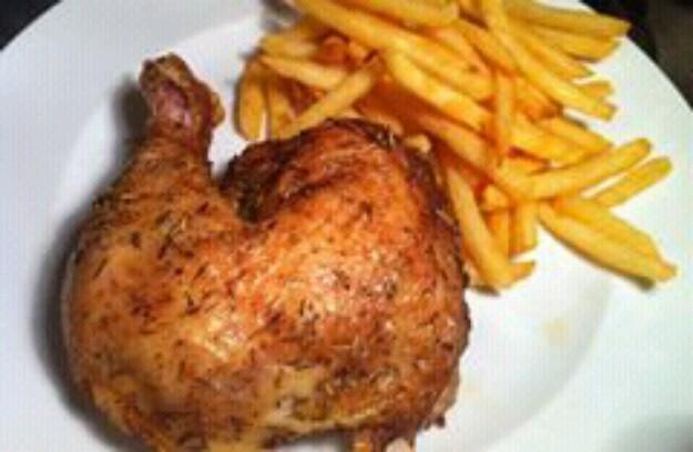 chips with chicken- phot by OLX.jpg