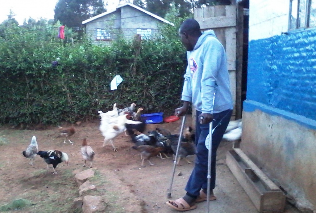 Chicken Ignatius Osoro.jpg