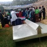 Vegetable solar drier.jpg