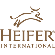 heifer international.png