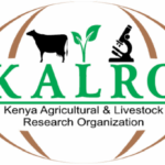 KALRO.png