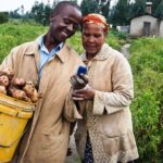 Mobile farmer photo by Ars Technica.jpg