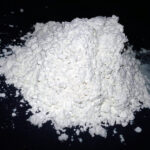 diatomite.jpg