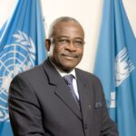 Dr. Kanayo Nwanze.jpg
