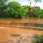 Sand-Dam.jpg