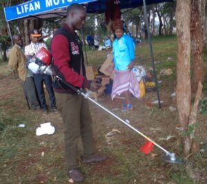 brush cutter.JPG