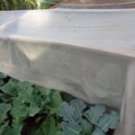 AgroNet-vegetable net.JPG
