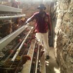 Henry Njuguna-Kingdom Poultry Farm2.jpg