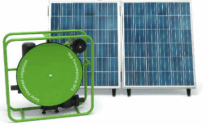 SF2 Solar Pump.PNG