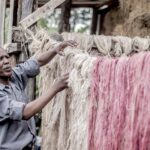 banana fibre products1.jpg
