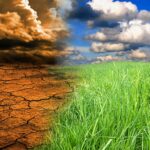 global-warming-climate change.jpg