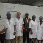Kenya Value Chains Enterprises team.jpg
