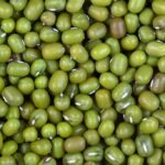 N26 Green Grams Variety.jpg
