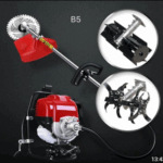 backpack weeding machine.PNG