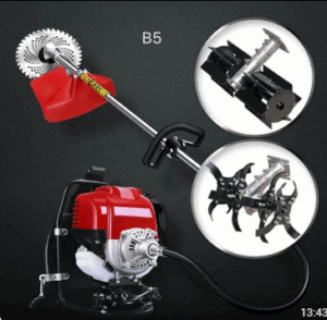 backpack weeding machine.PNG