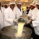 kikima dairy plant, makueni county.jpg
