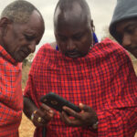 afriscout app.jpg