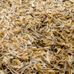 rice-husk-mill-43884732.jpg