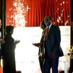 Strathmore University agribusiness programme launched
