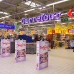 carrefour Kenya