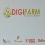 digifarm