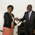 kitui cow deal