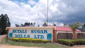 butali
