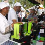 makueni safaricom launch digifarm