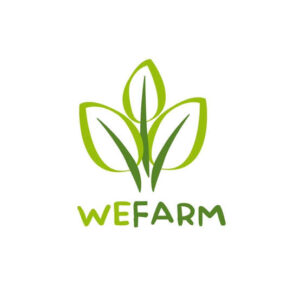 World’s largest farmer-to-farmer network, Wefarm, reaches over one million users and sends more than one million questions and answers