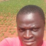 Bambara nuts