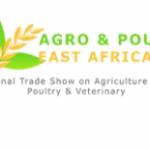 agro and poultry expo