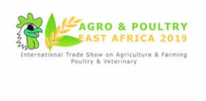 agro and poultry expo