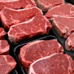 beef export ethiopia