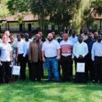 cargill team