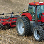 case ih tractor toyota kenya photo