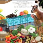 kalro science conference