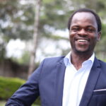 John Oroko Selina Wamucii Limited