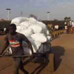 cross border trades