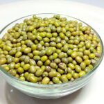 green grams