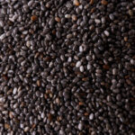 chia 11